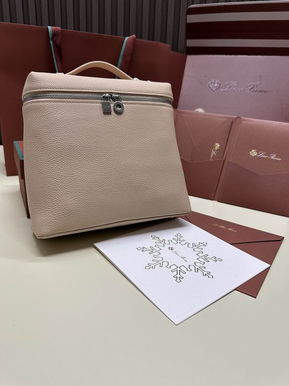 Extra Pocket L23.5 FAM6491 21X23.5X8cm LP 41