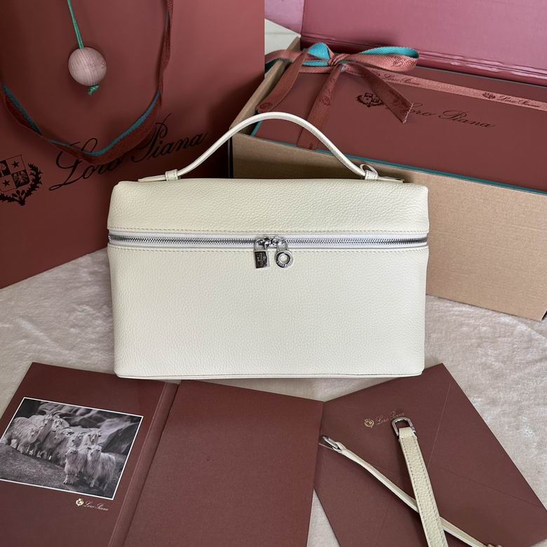 Extra Pocket L27 FAI8511 16X27X10cm LP 11