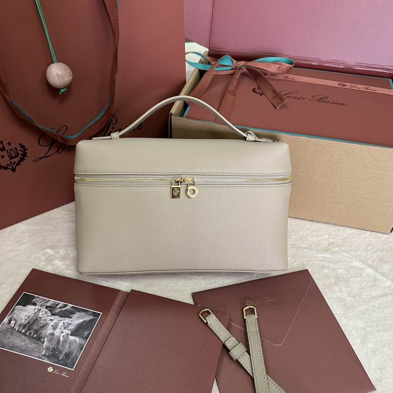 Extra Pocket L27 FAI8511 16X27X10cm LP 15