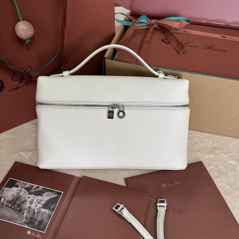 Extra Pocket L27 FAI8511 16X27X10cm LP 18