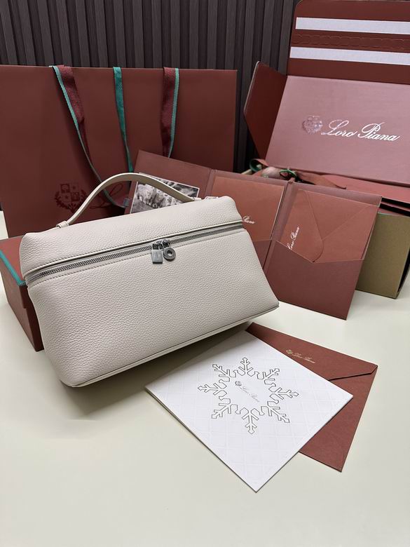 Extra Pocket L27 FAI8511 16X27X10cm LP 23