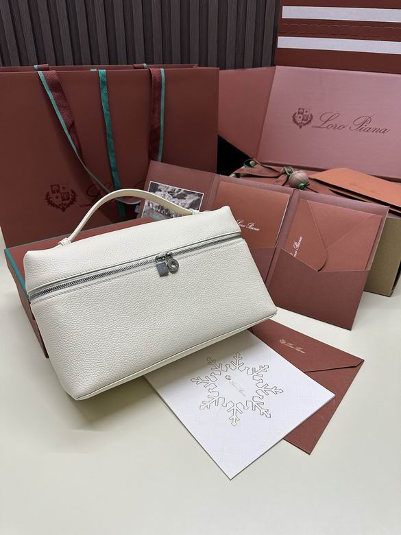 Extra Pocket L27 FAI8511 16X27X10cm LP 24