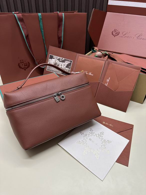 Extra Pocket L27 FAI8511 16X27X10cm LP 25