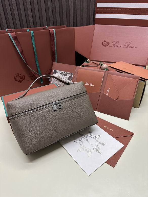 Extra Pocket L27 FAI8511 16X27X10cm LP 26