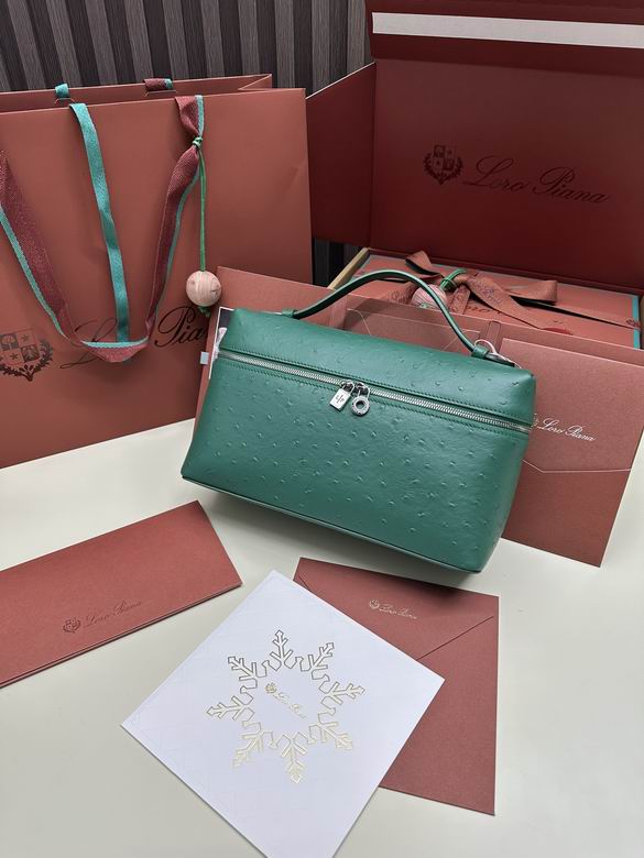 Extra Pocket L27 FAI8511 16X27X10cm LP 31