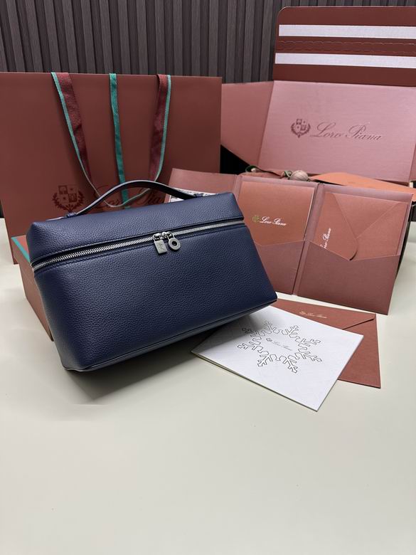 Extra Pocket L27 FAI8511 16X27X10cm LP 38