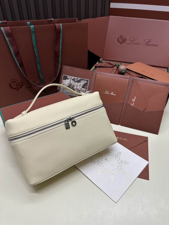 Extra Pocket L27 FAI8511 16X27X10cm LP 41