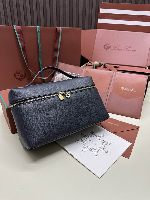 Extra Pocket L27 FAI8511 16X27X10cm LP 46