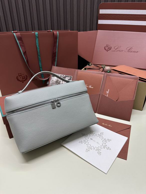 Extra Pocket L27 FAI8511 16X27X10cm LP 48