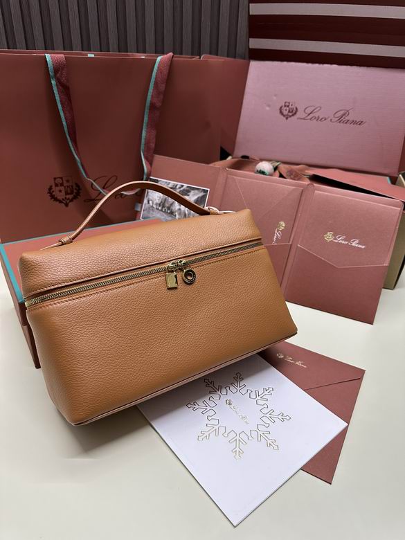 Extra Pocket L27 FAI8511 16X27X10cm LP 51