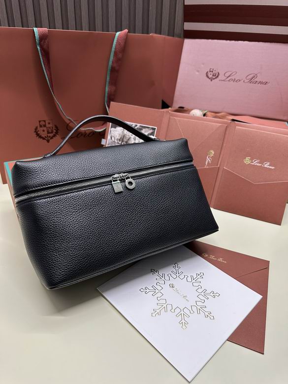 Extra Pocket L27 FAI8511 16X27X10cm LP 52