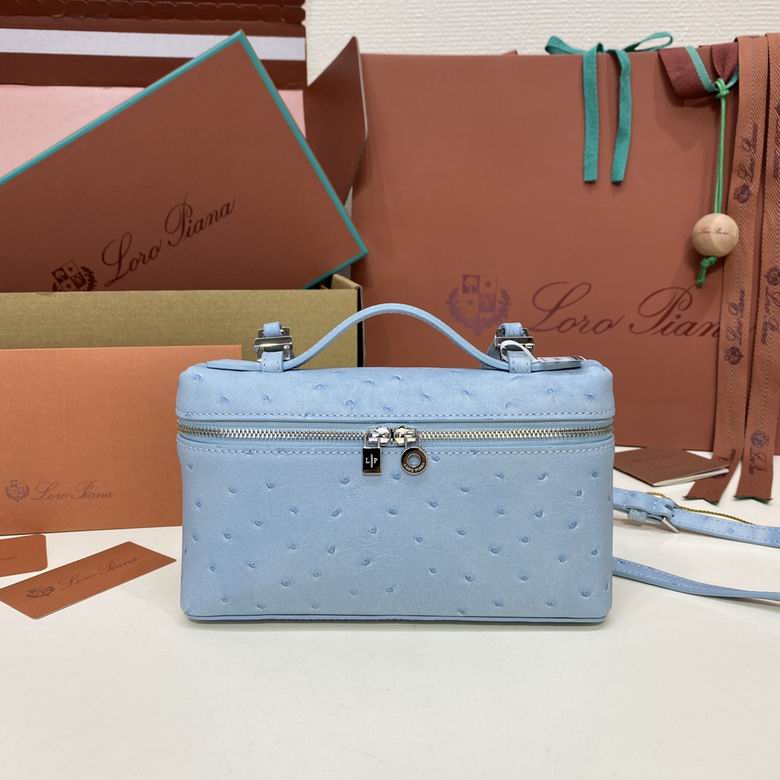 Extra Pocket L27 FAI8511 27X16X10cm LP 5