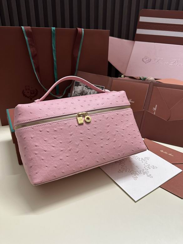 Extra Pocket L27 FAI8511 27X16X10cm LP 10