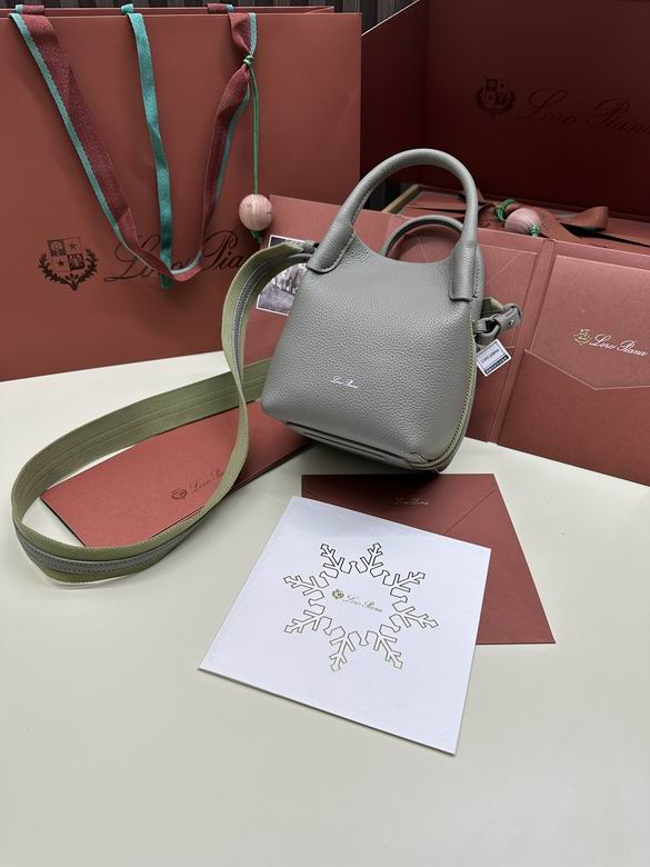 16X14X23cm 050402 LP 4