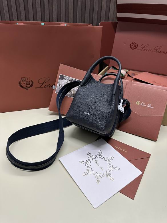 16X14X23cm 050402 LP 8