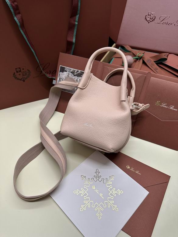 16X14X23cm 050402 LP 10