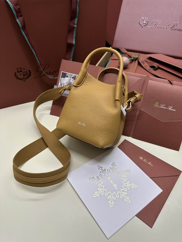 16X14X23cm 050402 LP 14