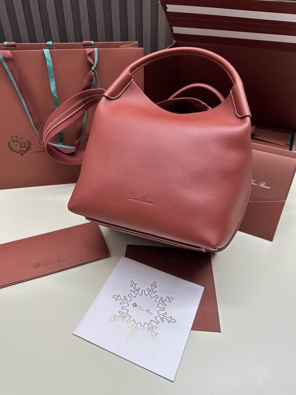 28X22X36cm 050403 LP 3