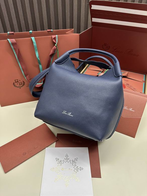 28X22X36cm 050403 LP 9