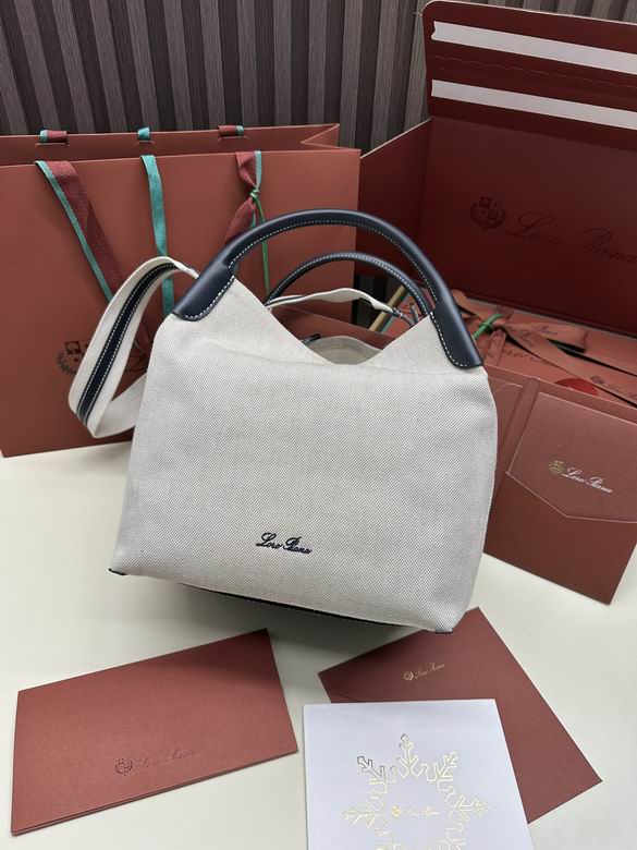 28X22X36cm 050403 LP 12