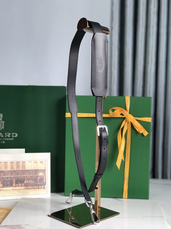 020207 ���50cm �60cm JHJ 3ɫ