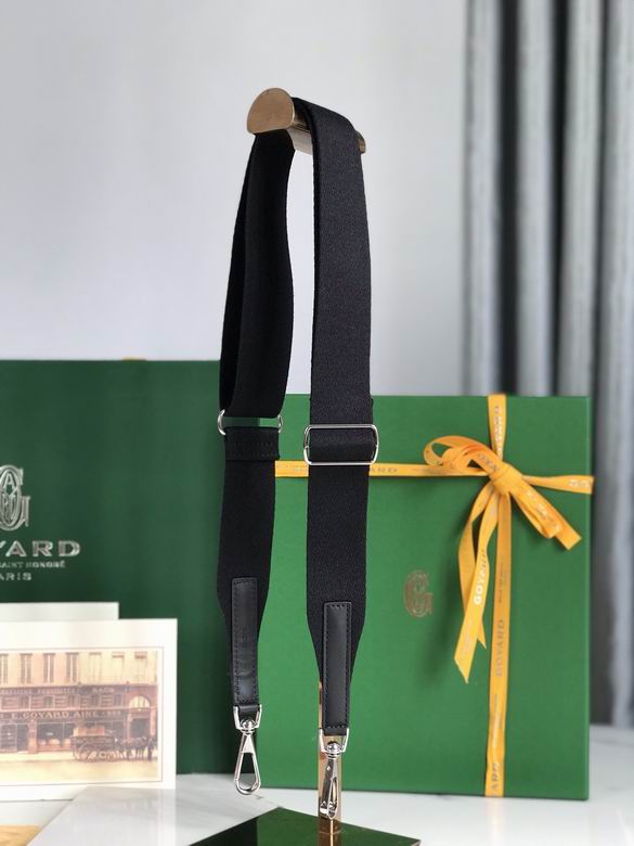 020209 ���41cm �66cm JHJ 5ɫ