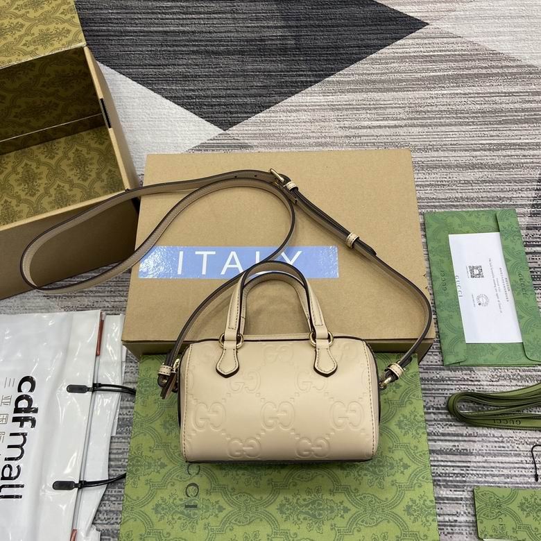 790130 16X11X9cm MP 5ɫ