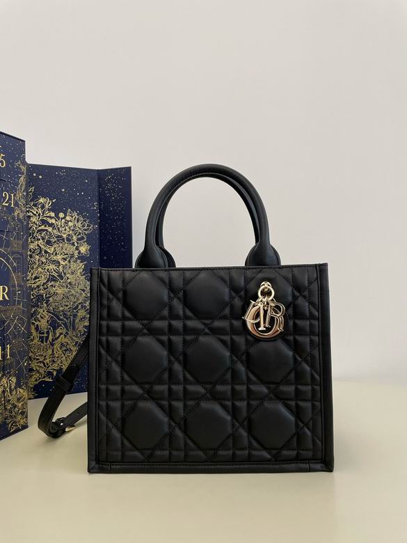 9215 26X12X21cm WO 4ɫ