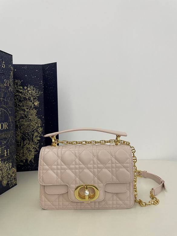 9223 22X8X14cm WO 4colour