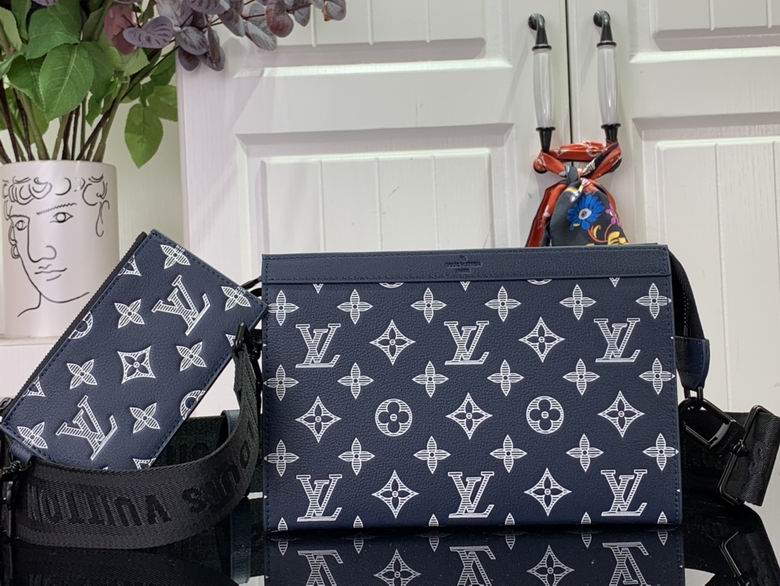 m83384 22X14.5X4.5cm YG