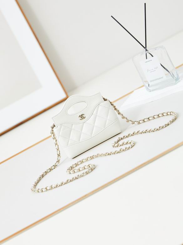 AP3875 12X13X4cm BL 3