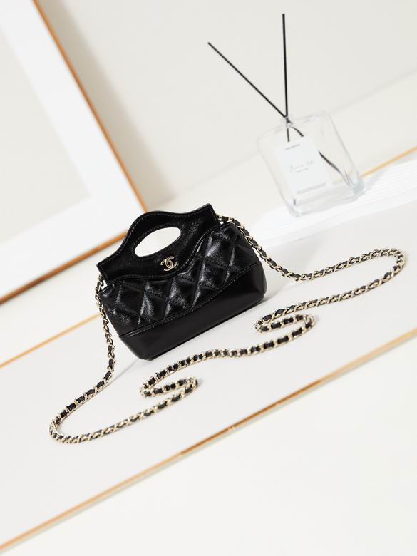 AP3875 12X13X4cm BL 5