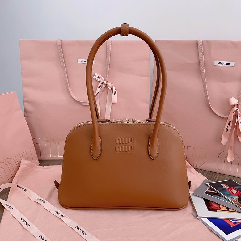 5BA290 33X21X13cm SF