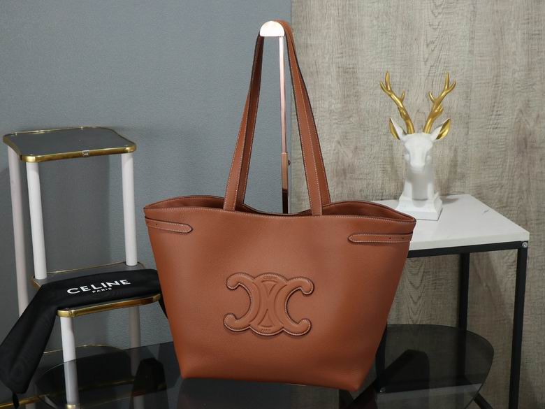 116853 54X29.5X15cm YG