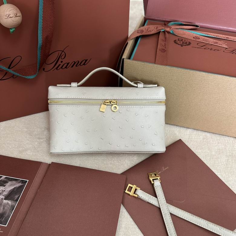 FAN1034 19X11X6.5cm LP 9