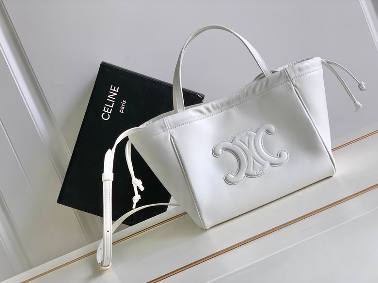 111013 22X17X15cm YG 2colour