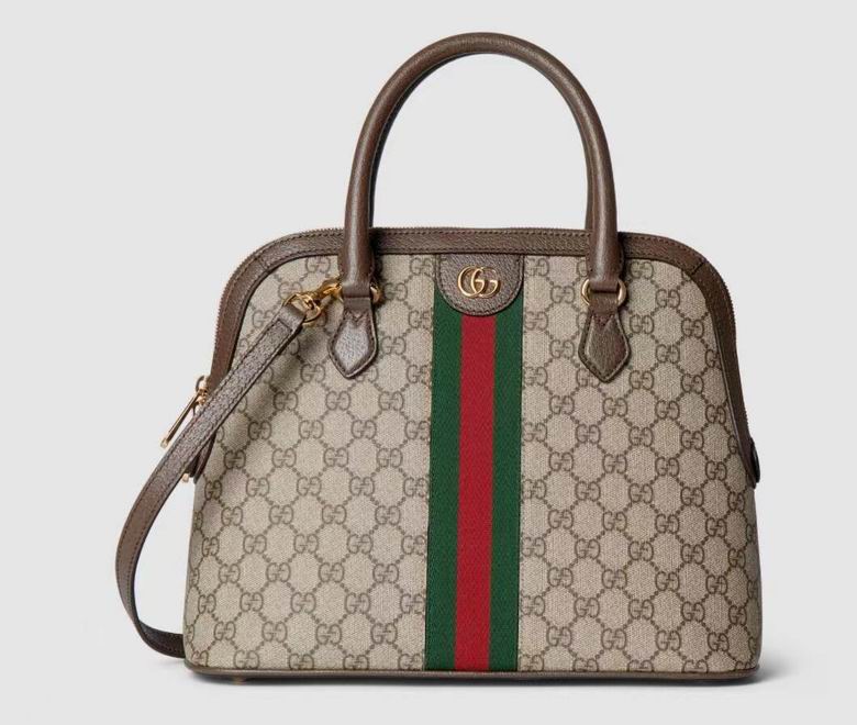 795258 34X27.5X15cm MP