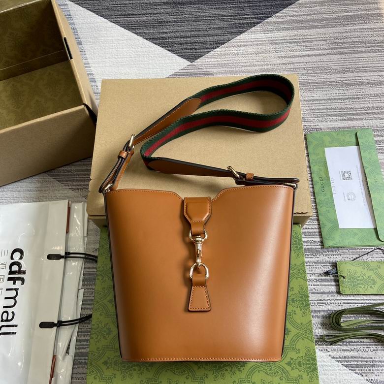 782908 18.5X20.5X12.5cm MP 2ɫ-1