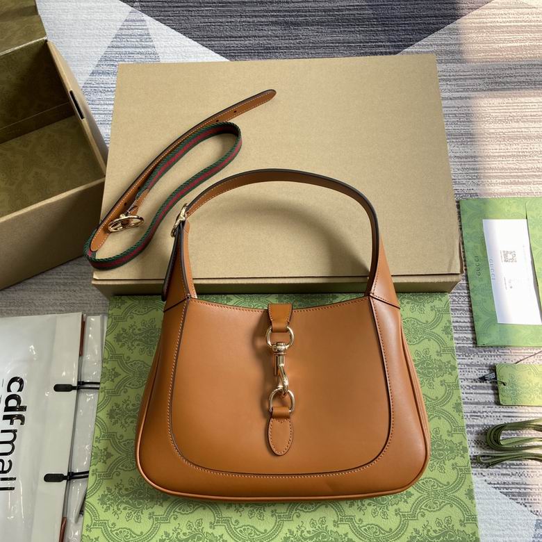 782849 27.5X19X4cm MP 2ɫ