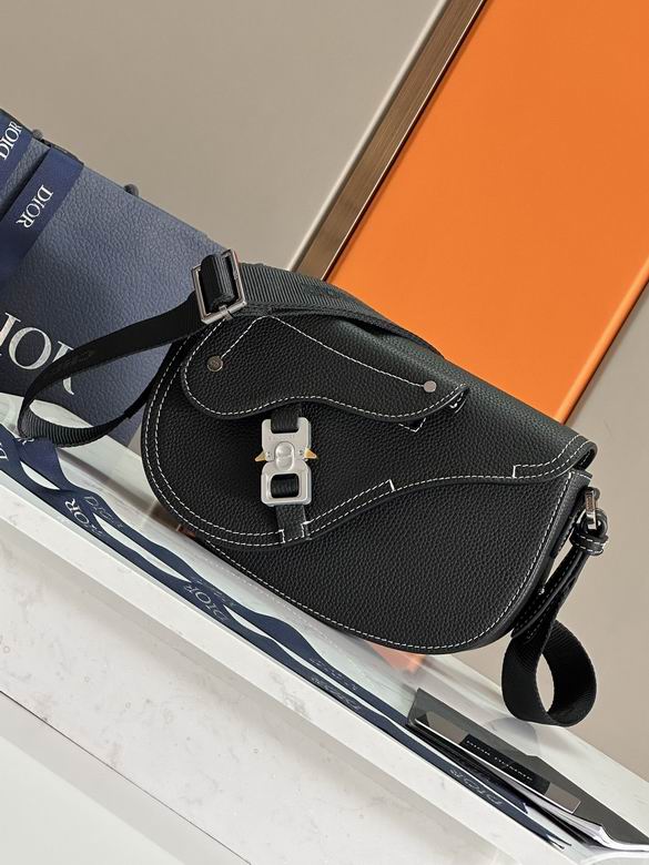 93393 24X16.5X5.5cm WP