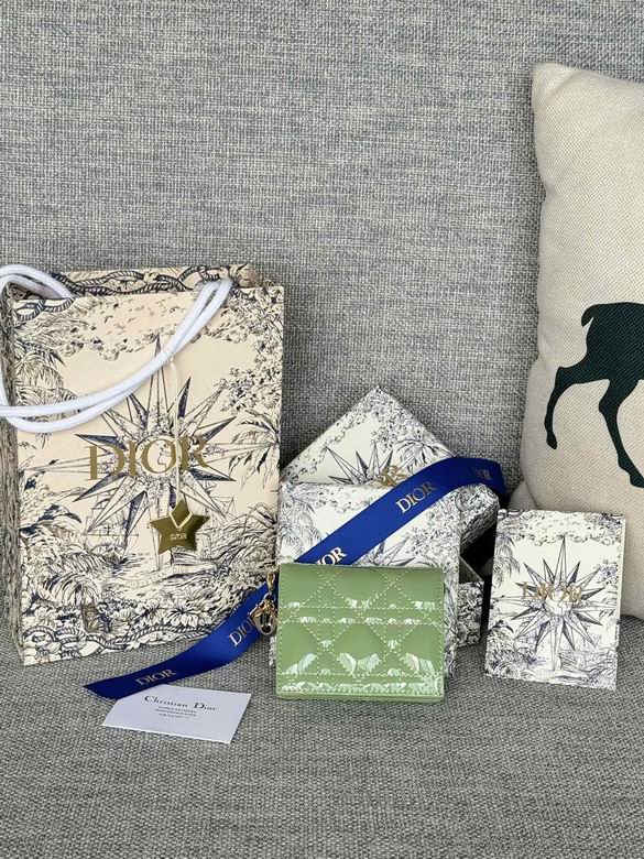 S01780 11X9cm YG 5ɫ