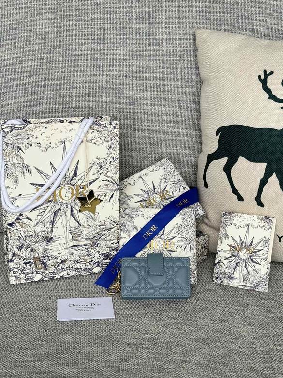 S0074 10.4X7X2cm YG 2