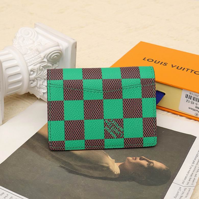 40543 11X8X1.5cm ZC 2colour