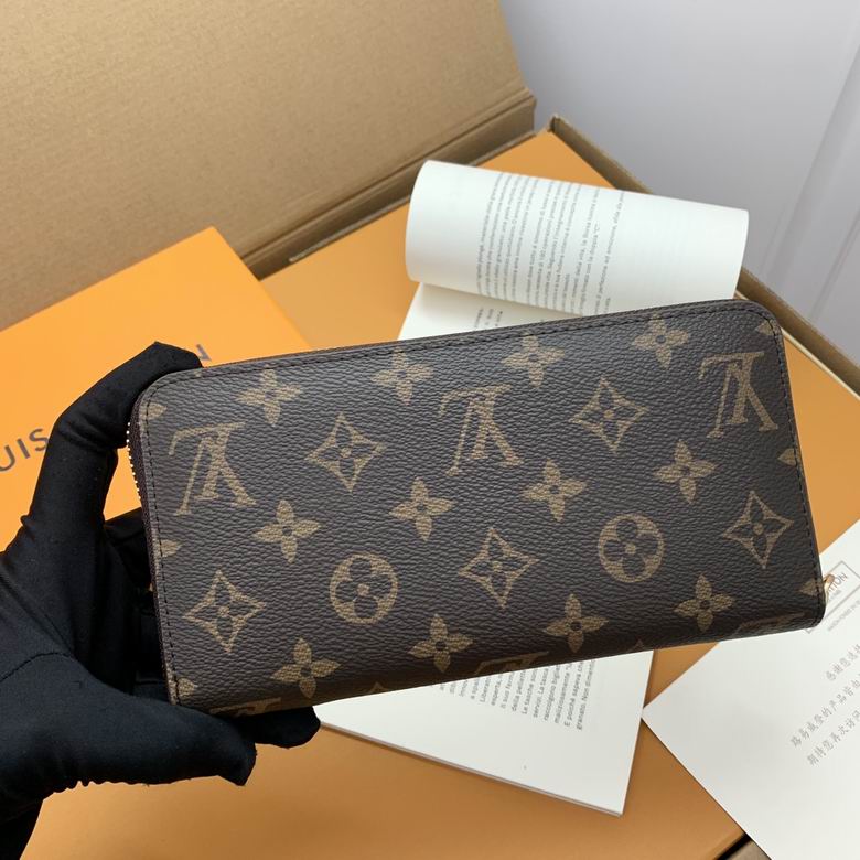 M60017 19.5X10.5X2.5cm ZC 3