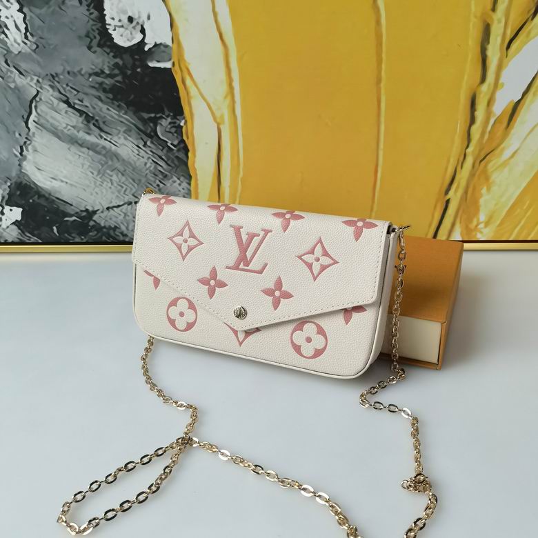 M83025 21X12X3cm ZC 2colour