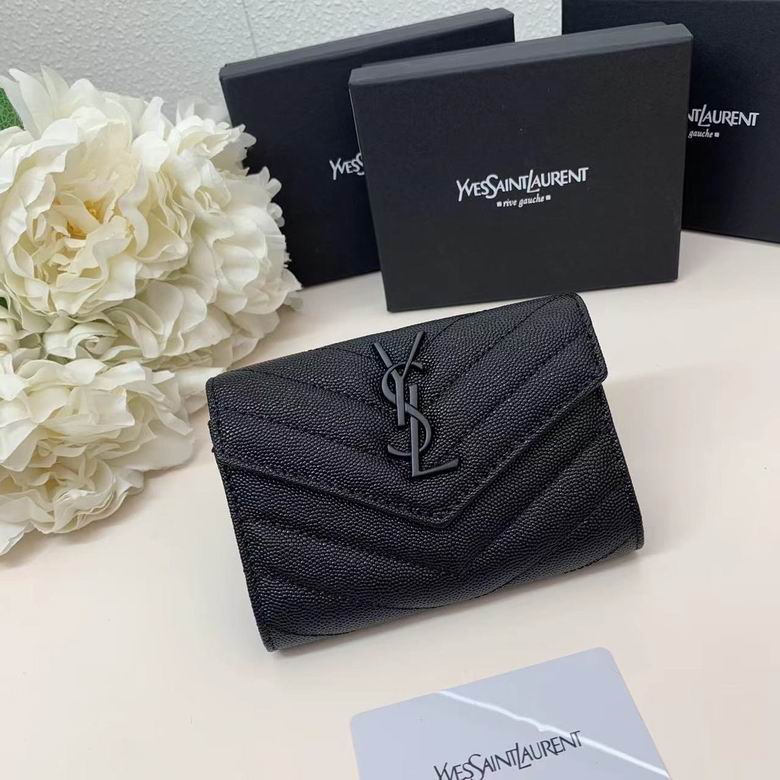 0658 13.5X9.5X3cm ZC 2