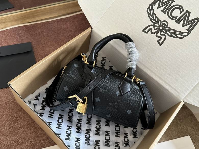 6214 18.5X10X8cm EY 3colour