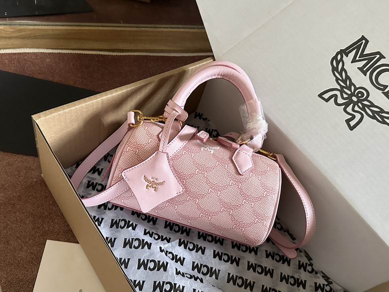 6214 18X9.5X9cm EY 2colour