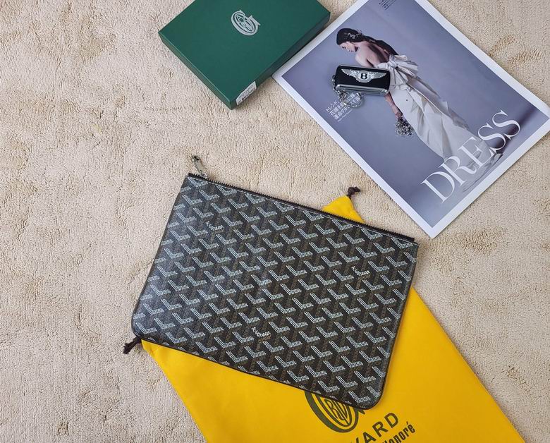 29X20cm 051002 ZC 3colour