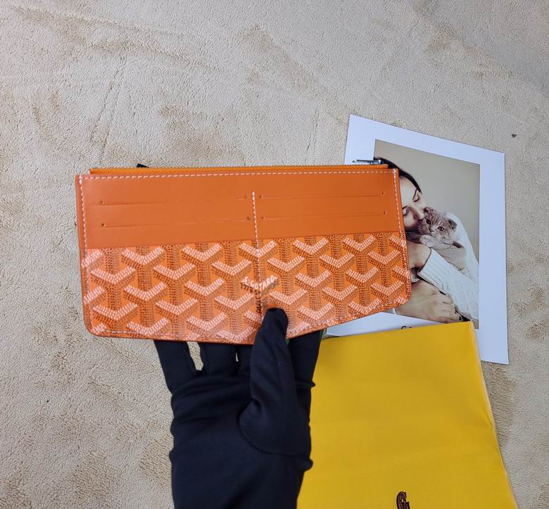 098 11.5X1X21cm ZC 5